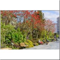 2022-04-27 Promenade du Paillon 22.jpg